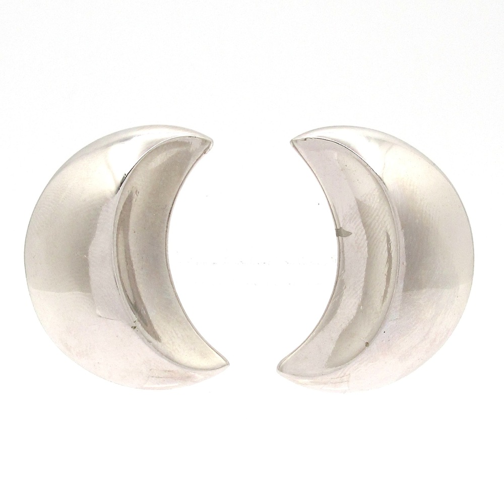 Saint Laurent YvesSaintLaurent Earrings